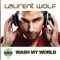 Explosion - Laurent Wolf lyrics