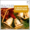 Here We Come A Carolling (Wassail Song) cover art