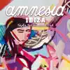 Anam - God Put a Smile Upon Your Face (feat. Umal)