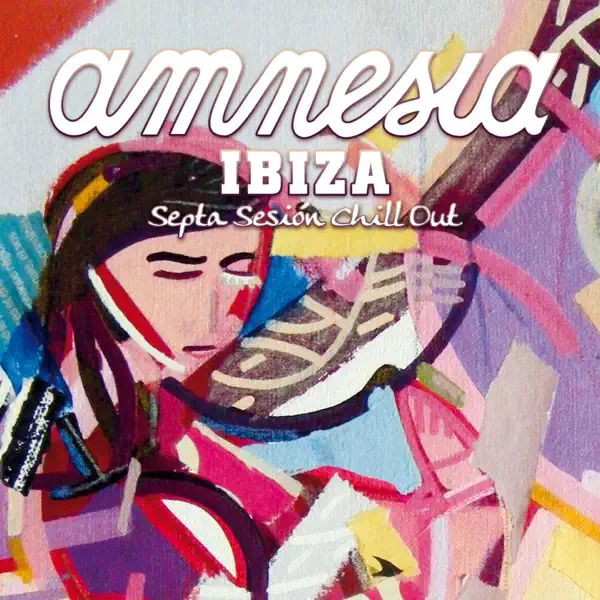 God Put a Smile Upon Your Face (feat. Umal) — Anam