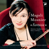 Pièce en forme de Habanera - 馬嘉莉莫尼耶, 慕尼黑廣播管弦樂團 & 馬可 · 阿米利亞托