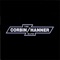 Dinosaur - Corbin Hanner Band lyrics