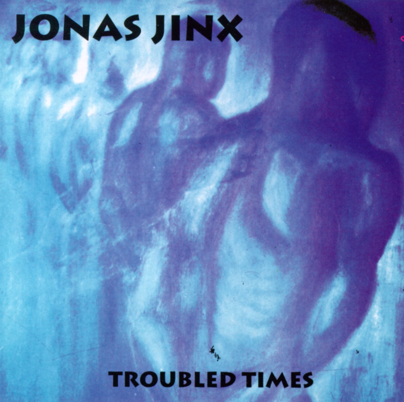 Troubled Times