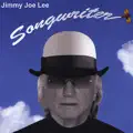 The Coal Miner Song 