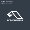 Resolution (Original Mix) cover art