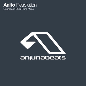 Resolution - Single