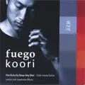 Astor Piazzolla