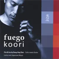 - Oblivion (Astor Piazzolla) — Oblivion (Astor Piazzolla)