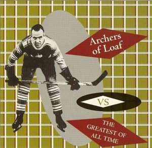 Lowest Part Is Free!