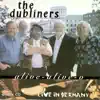 The Maid Behind the Bar / The Boyne Hunt / The Shaskeen Reel / The Mason's Apron (Live)