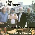 The Maid Behind The Bar/The Boyne Hunt/The Shaskeen/Mason’s Apron