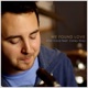 We Found Love Acoustic Tribute to Rihanna feat Corey Gray Single
