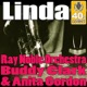 Linda Digitally Remastered Single