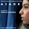 Asade - Pericle Odierna lyrics