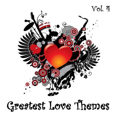 Love Unlimited Project