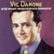 Gigi - Vic Damone lyrics