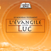 L'Evangile Selon Luc, Vol. 2