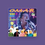 Omar