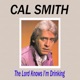 The Lord Knows I m Drinking
