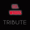 Mary J. Blige Karaoke Band - Mr. Wrong (feat. Drake)