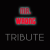 Mr. Wrong (feat. Drake) - Mary J. Blige Karaoke Band