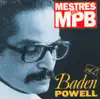Baden Powell - Queixa