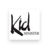 Kid Sinister