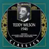 Teddy Wilson - I'm Yours