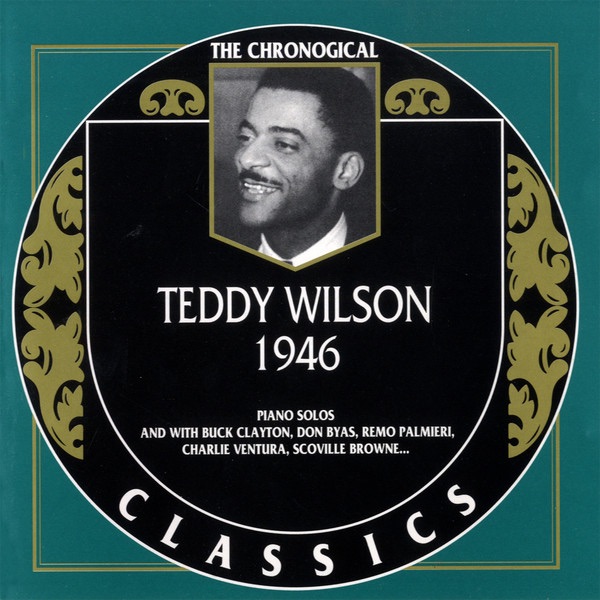 1946
