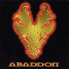 Abaddon