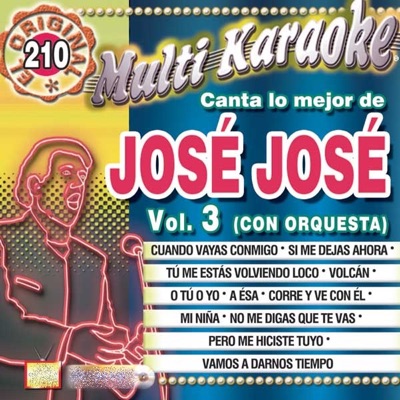 Musicmakers - Vamos A Darnos Tiempo