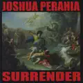 Surrender Love