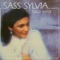 Ments Meg Az Álmamimtól - Sass Szilvia lyrics