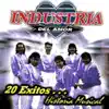 Industria del Amor - Loco Enamorado