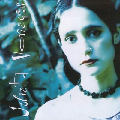 Julieta Venegas