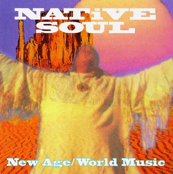 New Age / World Music