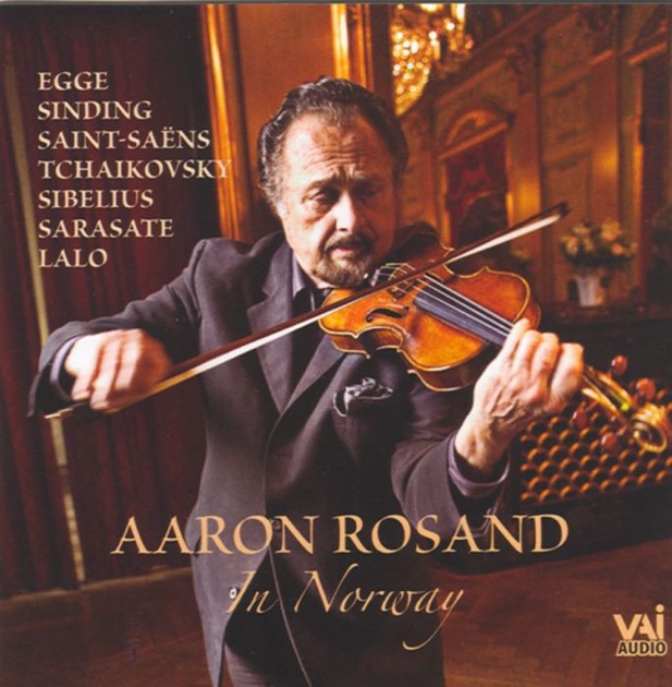 Bruch: Violin Concerto No. 1, Romance In A Minor, Scottish Fantasy