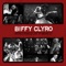 Many of Horror (Live At Wembley) - Biffy Clyro lyrics