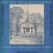 Chester - The Old Sturbridge Singers lyrics