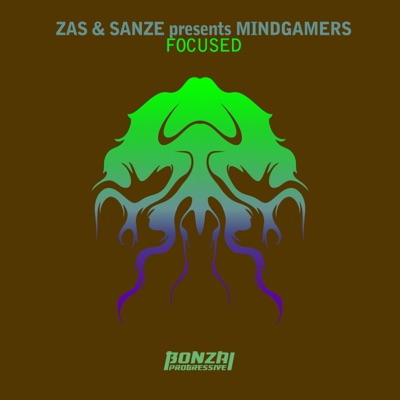 Mindgamers & Zas and Sanze