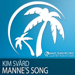 Manne's Song (Original Mix)