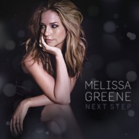 Melissa Greene - Revelation Song