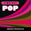 Icon Timeless Pop: Minnie Ripperton