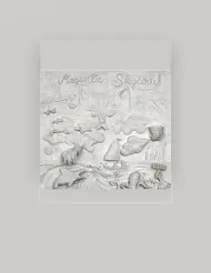 Listen to Magenta Skycode, watch music videos, read bio, see tour dates & more!