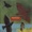 Niamh Parsons - Alexander