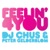 Feelin' 4 You