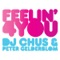 Feelin' 4 You - DJ Chus & Peter Gelderblom lyrics