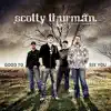 Scotty Thurman and The Perfect Trouble Band - My Girl