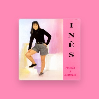 Inês