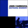 Defining Moment
